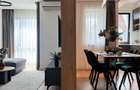 Apartament 3 Camere - TEI RESIDENCE - 5