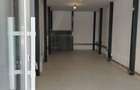 Inchiriez spatiu comercial, 24 mp, pe strada Dambovitei - 2