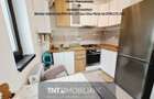 Apartament 1 camera bloc nou + loc de parcare zona Bucium- - 7