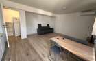 Apartament 3 camere de inchiriat, Theodor Pallady - 7