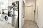 Apartament premium, 2 camere, 44 mp, etaj 2 - zona Cora - 5