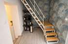 Vand casa mobilata si renovata in Piata Cluj - 8