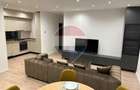 DE INCHIRIAT Apartament cu 2 camere în zona Sisesti - 2