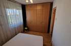 Apartament 2 camere de inchiriat (proprirtar ) - 5