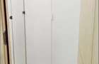 Pipera- Porsche- politie - vanzare 2 camere , etaj 2- 60mp- pret 150000 eur - 3