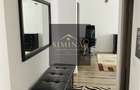 Apartament 2 Camere, De Inchiriat, Acta Residence - 6