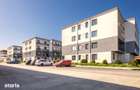 Apartamente la cheie in Lumina de la 70.000 euro TVA inclus - 3