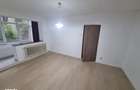 Apartament 2 camere Tatarasi , 54 metri, etaj 1 Cod:163357