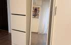 Apartament 2 camere de inchiriat - 11