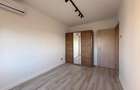De vanzare Apartament 3 camere | Tineretului | Locatie excelenta - 3