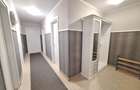 Apartament 3 camere de inchiriat Balcescu Residence. Comision 0%