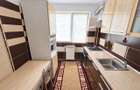 Apartament cu 3 camere + bucatarie inchisa, Podu Ros, 71 mp, 550 euro