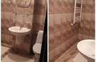 Apartament 2 camere ultracentral, decomandat - 3