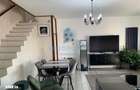 Berceni | 3 Camere | Duplex | Parcare | Centrala | 110mp | - 5