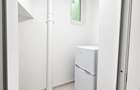 Apartament 2 camere, recent renovat, etaj 1, Bulevardul Revolutiei - 14