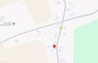 Casa si teren Mizil, ID: R2739699 - 11