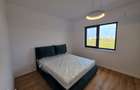 Nou | Apartament Premium | 2 Camere | Tunari-Otopeni - 16