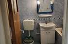 3 camere, et 1/9, anvelopat, 71 mp-Apusului - Bucuresti (Bucuresti-Ilfov) - 3