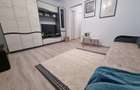 420euro/luna, apartament modern 2 camere, Podu Ros Primaverii - 1
