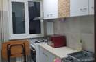 Direct proprietar!!! Inchiriez apartament 2 camere zona Malu Rosu - 6