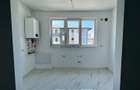 Apartament 2 camere - Crisul Repede - Mutare rapida - 6