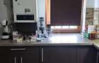 4 Camere Sun Plaza - Decomandat 90mp, Centrala, parcare
