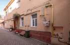 Vand casa Centrul Istoric  pretabila comercial/rezidential - 1