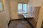 Apartament 2 camere, situat central, str. Mara?e?ti, langa Po?ta nr. 1 - 2
