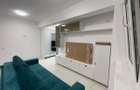 Mobilat-Utilat!2 camere tip studio, Strada Postalionului