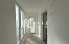 Apartament in bloc nou I 2 camere I Etajul 2 I Lift I Blaj - 12