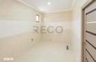 RECO Casa 5 camere, zona Santion, renovata, teren 521 mp - 3