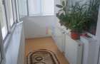 Apartament 2 camere, etaj 3, Mobilat si Utilat, Hipodrom, St.55mp - 5