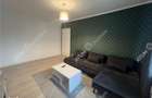 Apartament 3 camere cu balcon si pivnita etaj 1 zona Mihai Viteazul - 16