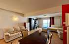 Mamaia Central Butoaie / Apartament cu 2 camere 77 mp/9 mp. Boxă - 5