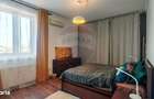 Inchiriere 3 camere premium Bucurestii Noi | Metrou Jiului - 7