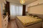 2 camere decomandat, metrou Lujerului, complet renovat - 2