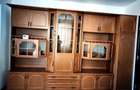 Apartament 2 camere, 50 mp, mobilat ?i utilat, cu balcon inchis Cehu Silvaniei - 3