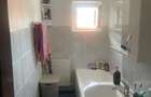 Apartament de vanzare - 5