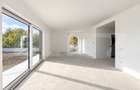 Duplex modern in Dumbravita 137 mp utili, 5 camere, 3 bai