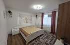 Casă de vânzare | Sfântu Ilie, Suceava | 310.000 € - 8