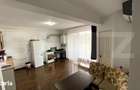 Apartament 2 camere, 93 mp, zona Sud-Est