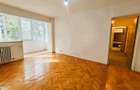 Vanzare apartament 3 camere Mihai Bravu