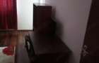 Garsoniera de vanzare in Popesti Leordeni,str Solstitiului 35m2 + balcon 3m2 + loc de parcare inclus - 5