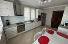 Vand casa P+M in Sanmartin + un teren de 542 m2