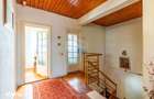 Casa / Vila cu 4 camere de vanzare in zona Giulesti Sarbi - 20