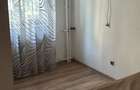 Inchiriez apartament semidecomandat - 3