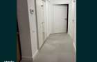 Apartament 2 camere/ Onix Park/ Aviatiei/ Pipera - 4