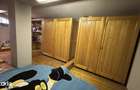 Casa 4 camere Cartier Stadion Constanta