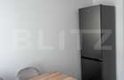 Apartament 4 camere, decomandat, etaj intermediar, zona USV - 10