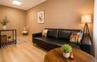3D! Proprietate birou, cabinet, servicii,  rezidential, Central,Brasov - 1